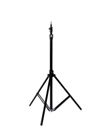 AX-MM-LS100 10 feet Light Stand