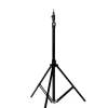 AX-MM-LS100 10 feet Light Stand