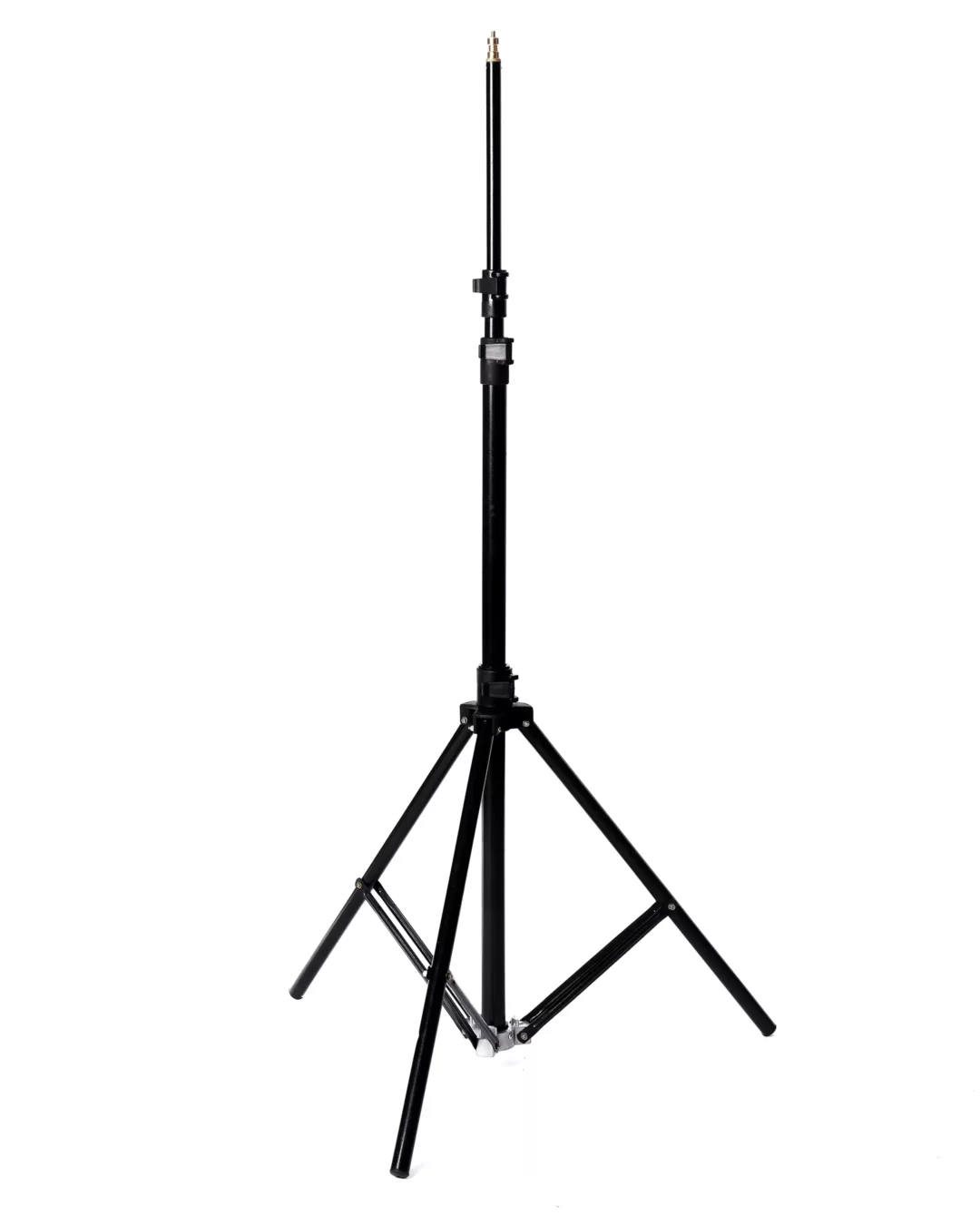 AX-MM-LS100 10 feet Light Stand