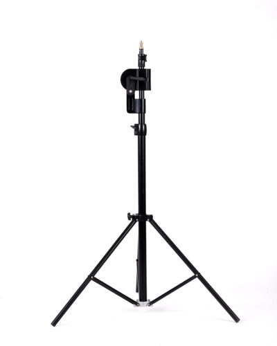 AriesX Portable Boom Stand AX-154 (1)