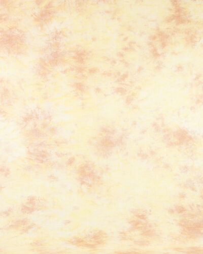 Backdrop-BB-CD-006 (1)