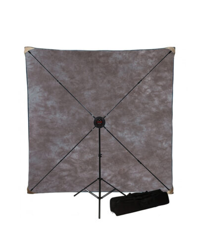 Backdrop-CB-CD-003 (2)