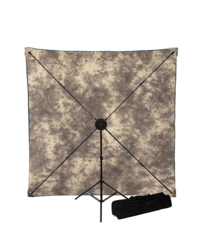 Backdrop-CB-CD-005 (2)