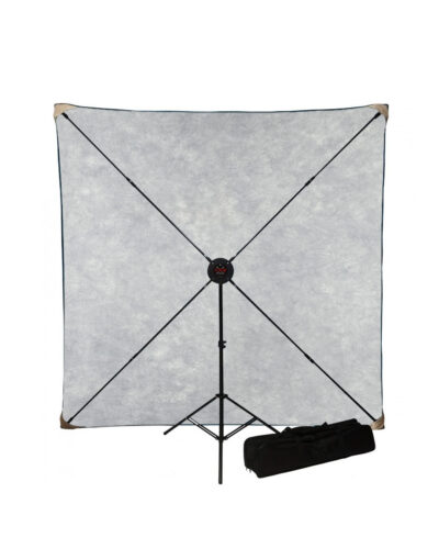 Backdrop-CB-CD-006 (2)