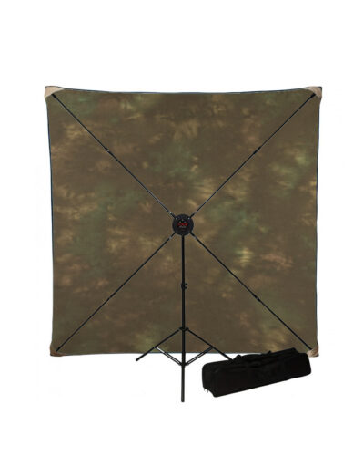 Backdrop-CB-HDP-002 (2)