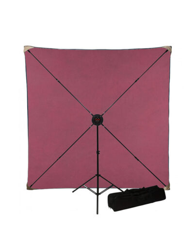 Backdrop-CB-HDP-005 (2)