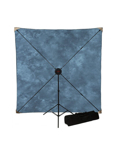 Backdrop-CB-HDP-012 (2)