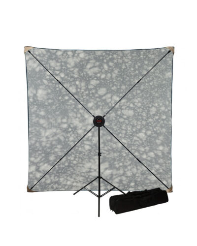 Backdrop-CB-HDP-013 (2)