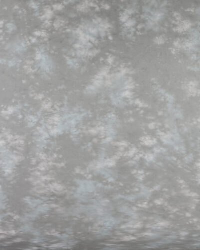 Backdrop-CB-HDP-016 (1)