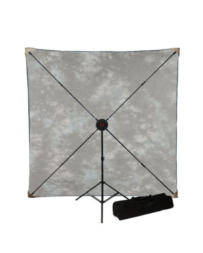 Backdrop-CB-HDP-016 (2)