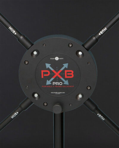 PXB-3