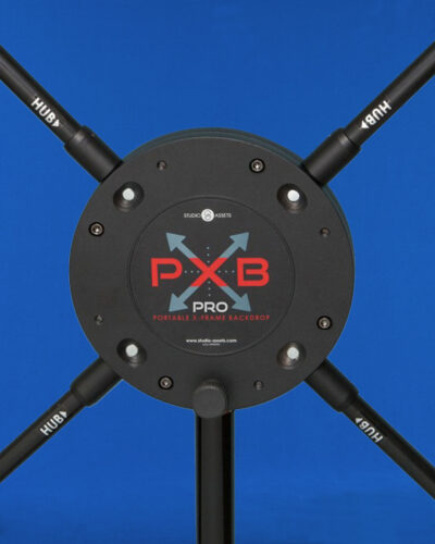 PXB-3