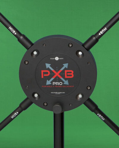 PXB-3