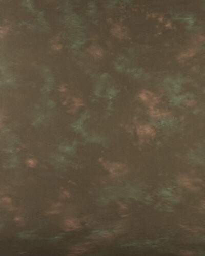 Backdrop-SF-HDP-008 (1)