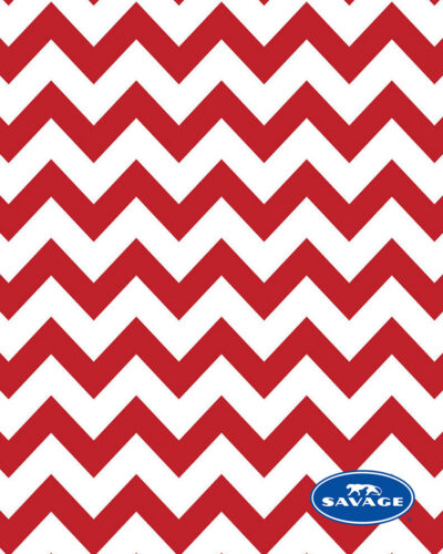 RedWhiteChevron-Savage-Printed-Paper-1