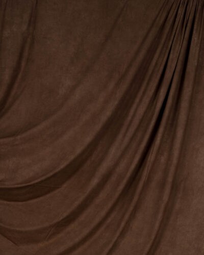 SF-CD-018 Mahogany Crush Dyed Mottled Backdrop (6)