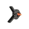 Plastic Spring A Clamp