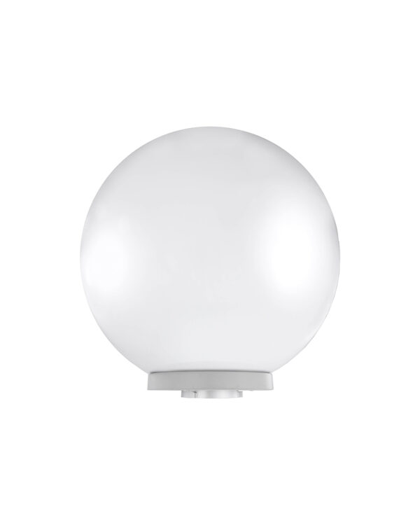 AX-NF-GD-050 AriesX Globe Diffuser 50cm (1)