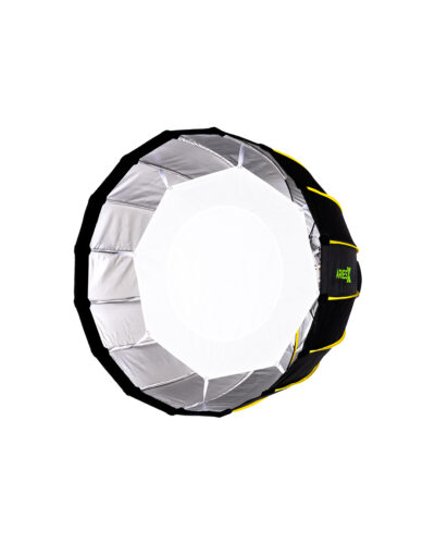 AX-NF-PRO-070 AriesX Rotodome 70cm (4)