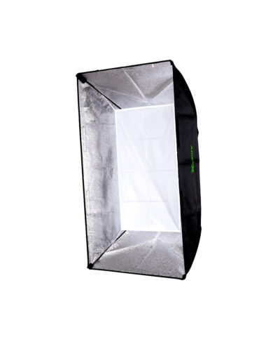 AriesX Essential Softbox 60cm x 90cm (4)