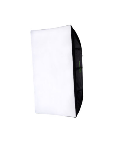 AriesX Essential Softbox 60cm x 90cm (5)