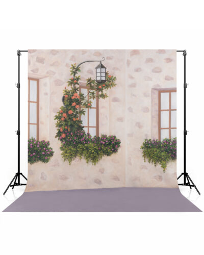 BE-SBD-042 Rose Trellis Backdrop (3)