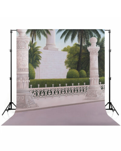 BE-SBD-047 Victoria Walkway Backdrop (3)