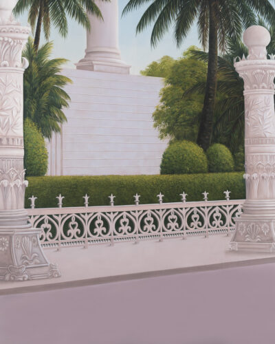 BE-SBD-047 Victoria Walkway Backdrop (4)