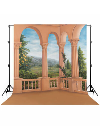 BE-SBD-051 Atlas Window Backdrop (4)