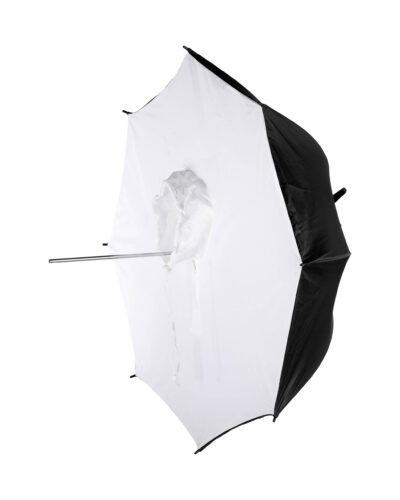 AX-EI-BBB-084 AriesX UmbraX Photo Video Umbrella Brolly Box 84cm (1)