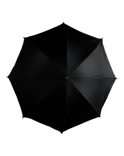 AX-EI-BBB-084 AriesX UmbraX Photo Video Umbrella Brolly Box 84cm (2)