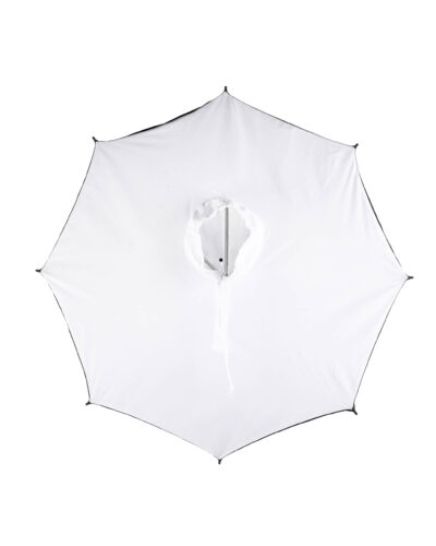 AX-EI-BBB-084 AriesX UmbraX Photo Video Umbrella Brolly Box 84cm (3)