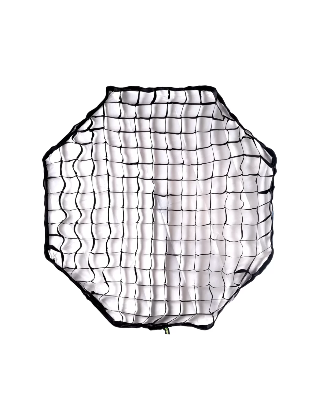 Quikbox Octabox Softbox with Grid (Umbrella Style)