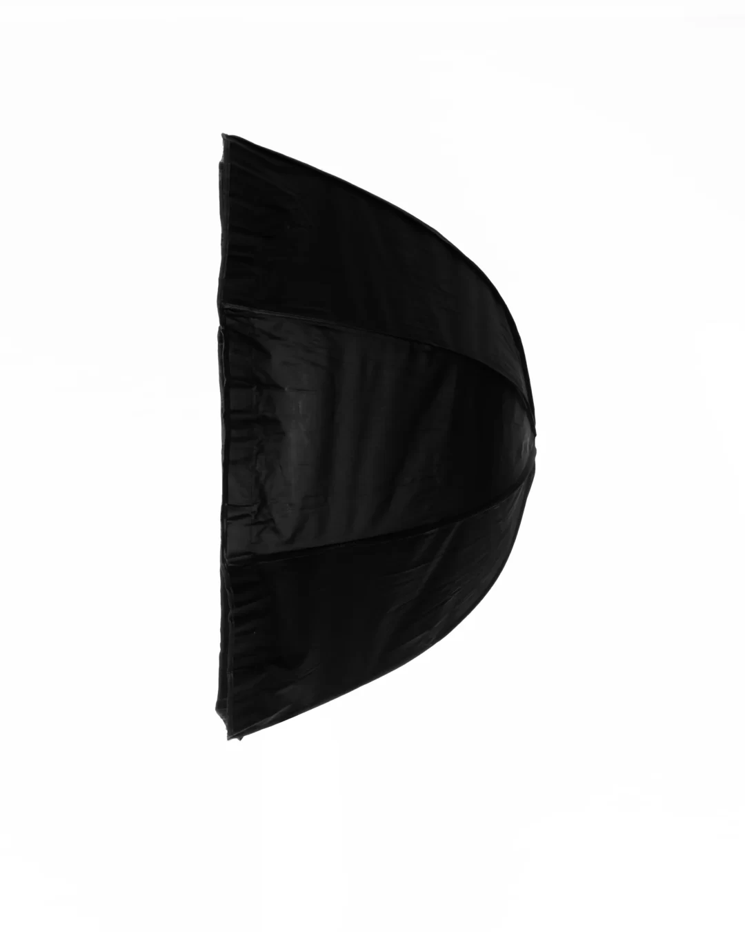 Quikbox Octabox Softbox with Grid (Umbrella Style)