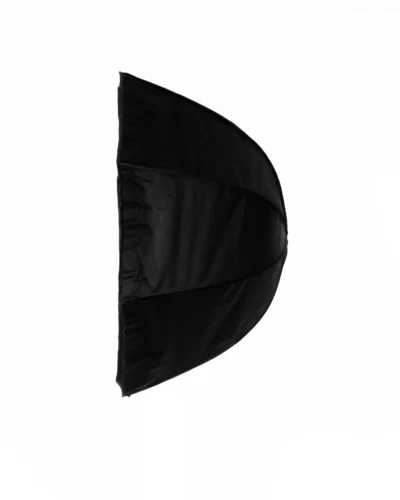 Quikbox Octabox Softbox with Grid (Umbrella Style)