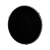 BeautyLight Honeycomb Grid for Beauty Dish