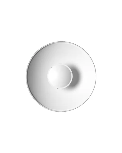 BeautyLight Beauty Dish (White)