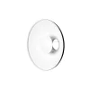 BeautyLight Beauty Dish (White)