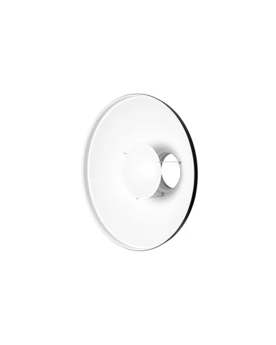 BeautyLight Beauty Dish (White)