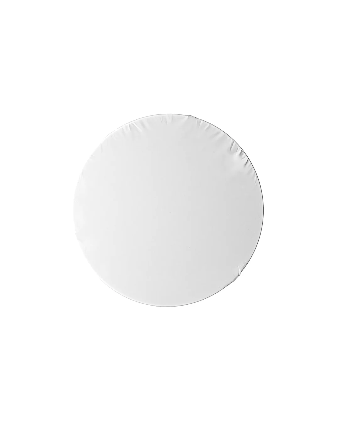 BeautyLight Beauty Dish (White)