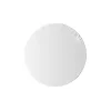 BeautyLight Beauty Dish (White)