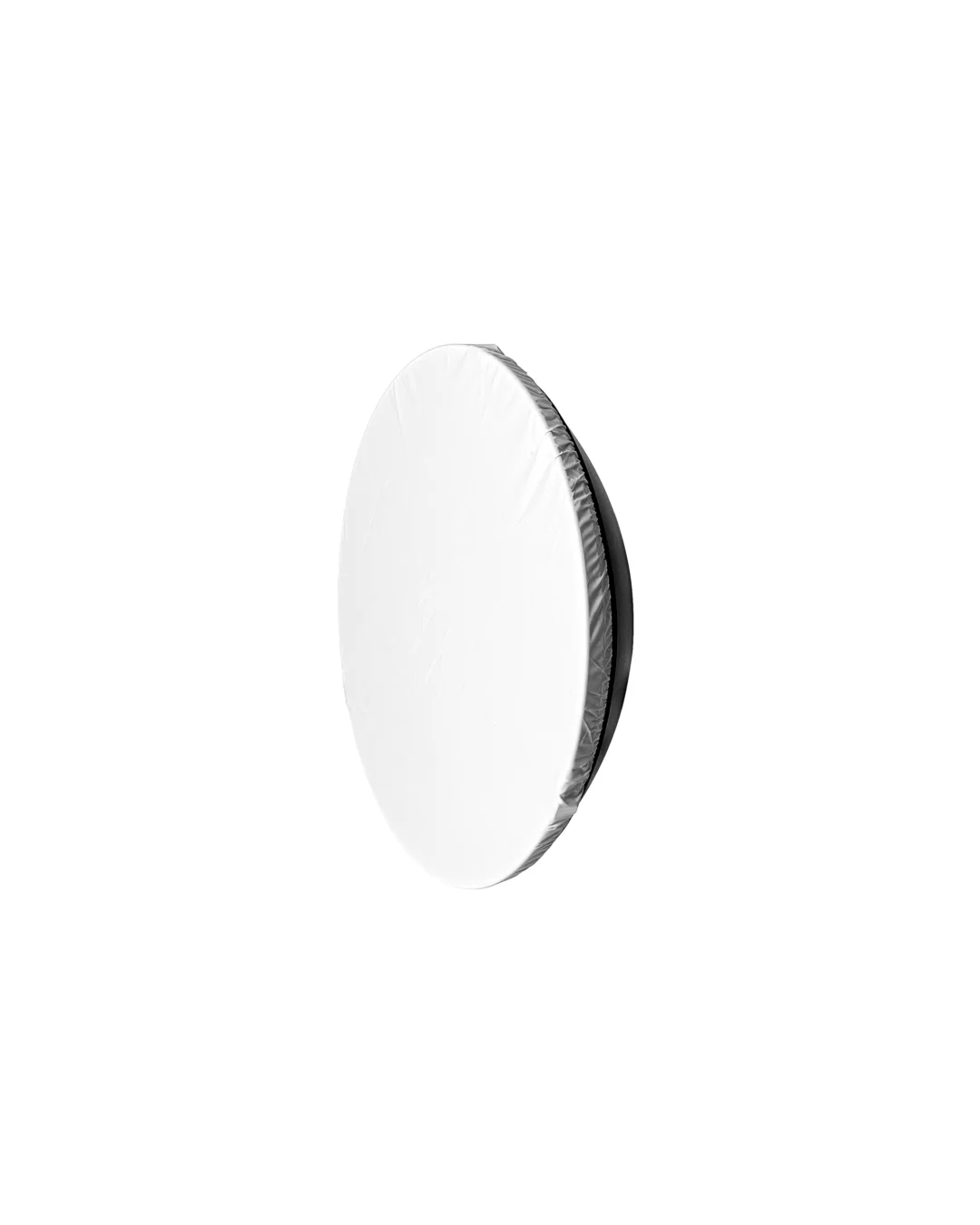 BeautyLight Beauty Dish (White)