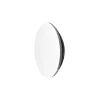 BeautyLight Beauty Dish (White)