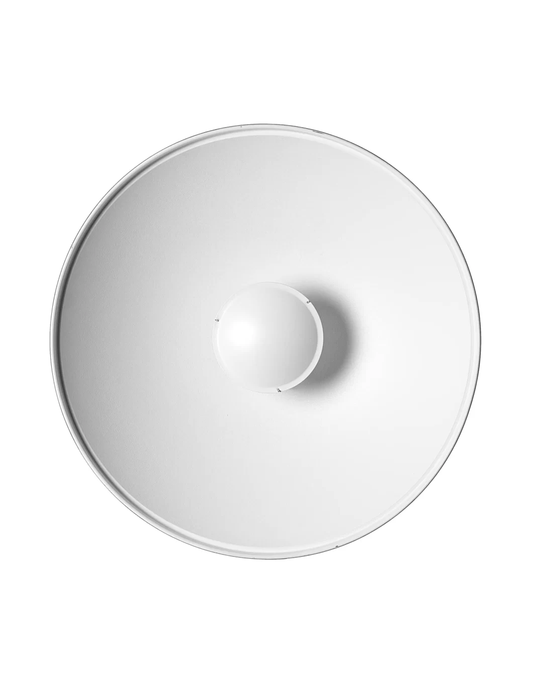 BeautyLight Beauty Dish (White)