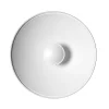 BeautyLight Beauty Dish (White)