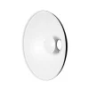 BeautyLight Beauty Dish (White)