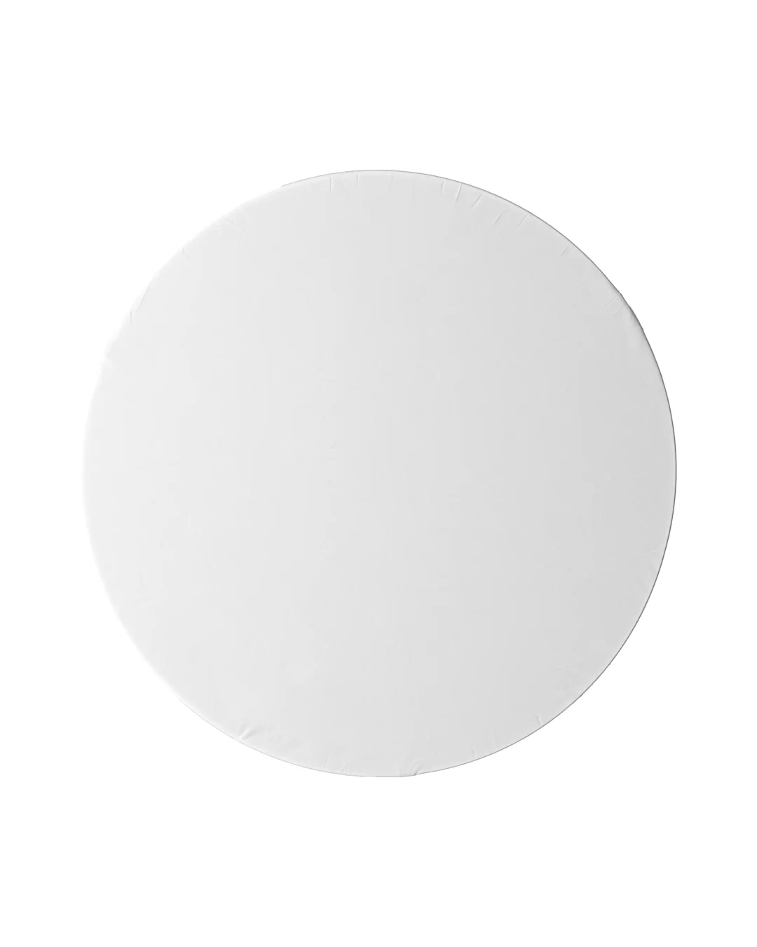 BeautyLight Beauty Dish (White)