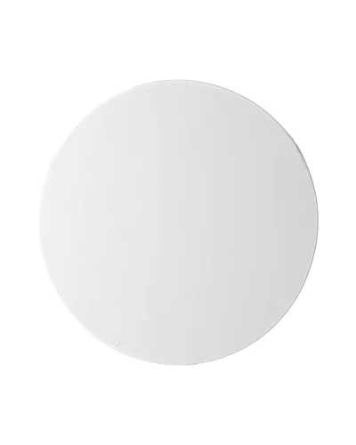 BeautyLight Beauty Dish (White)