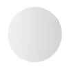 BeautyLight Beauty Dish (White)