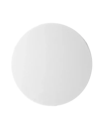 BeautyLight Beauty Dish (White)